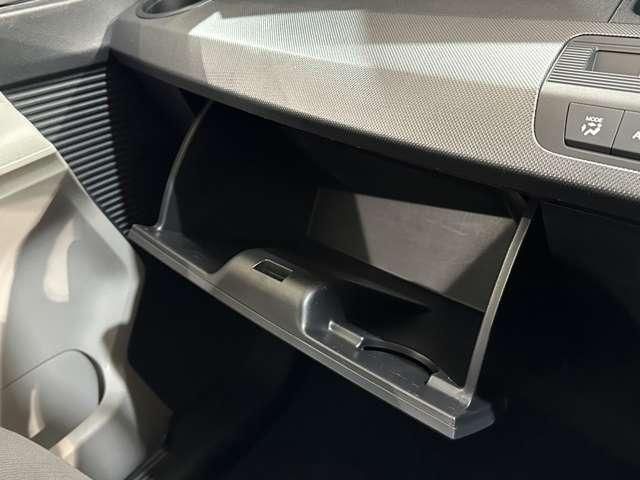 HONDA FREED 2010 Image 31