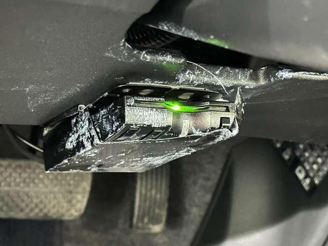 HONDA FREED 2010 Image 31