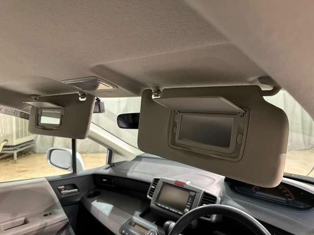 HONDA FREED 2010 Image 31