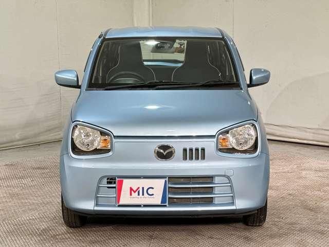 MAZDA CAROL 2021 Image 31