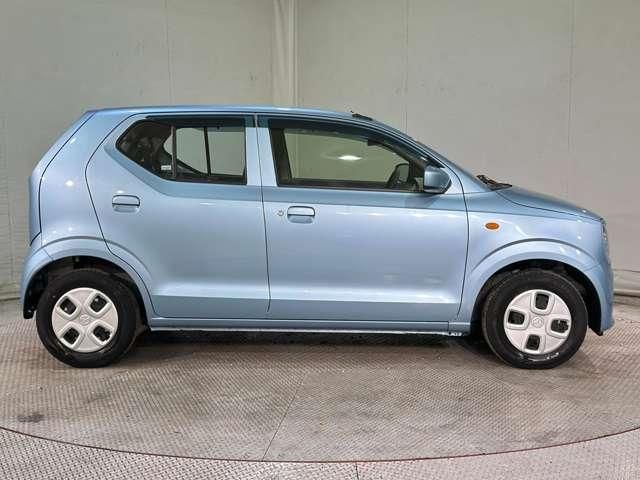 MAZDA CAROL 2021 Image 31