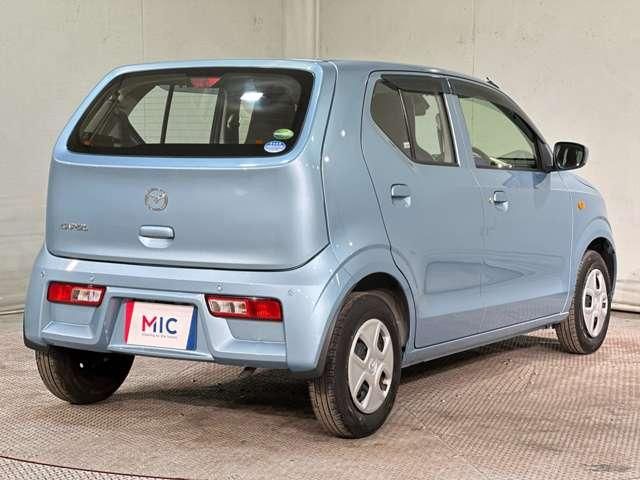 MAZDA CAROL 2021 Image 31