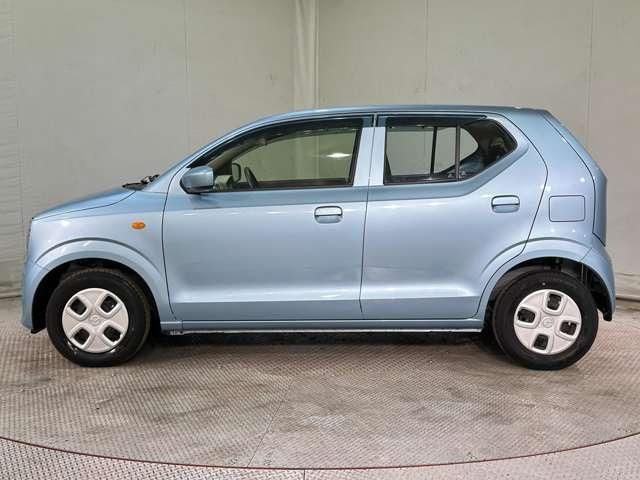 MAZDA CAROL 2021 Image 31