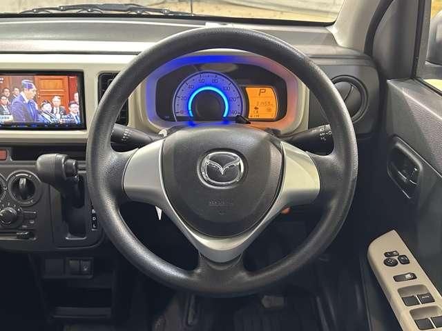 MAZDA CAROL 2021 Image 31