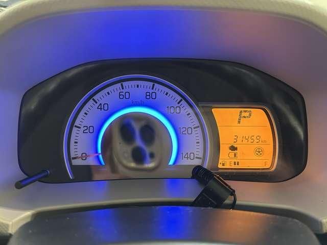 MAZDA CAROL 2021 Image 31