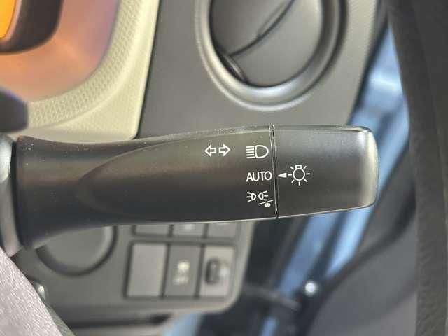 MAZDA CAROL 2021 Image 31