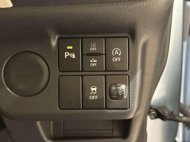 MAZDA CAROL 2021 Image 31