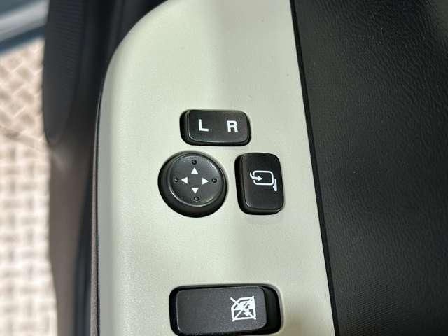 MAZDA CAROL 2021 Image 31