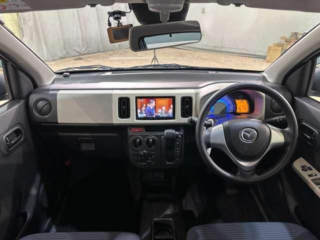 MAZDA CAROL 2021 Image 31