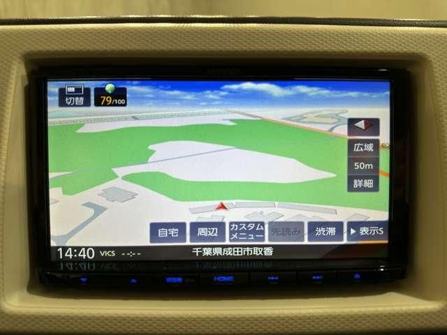 MAZDA CAROL 2021 Image 31