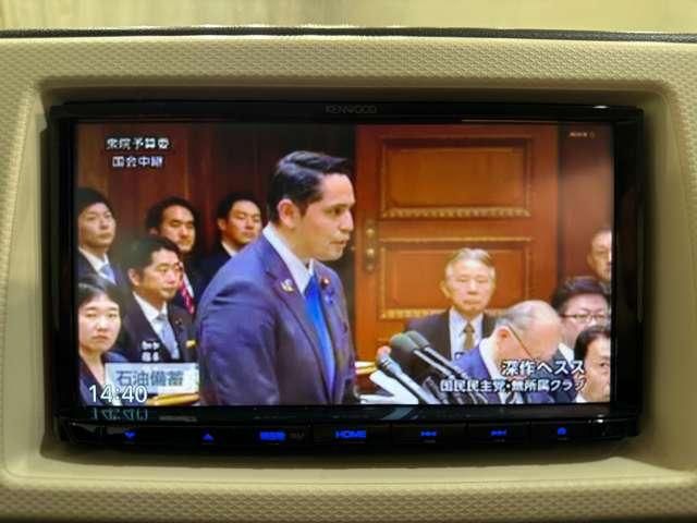 MAZDA CAROL 2021 Image 31