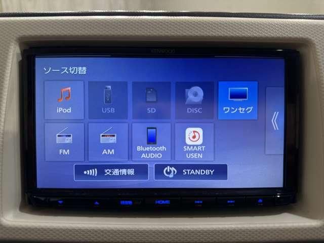 MAZDA CAROL 2021 Image 31