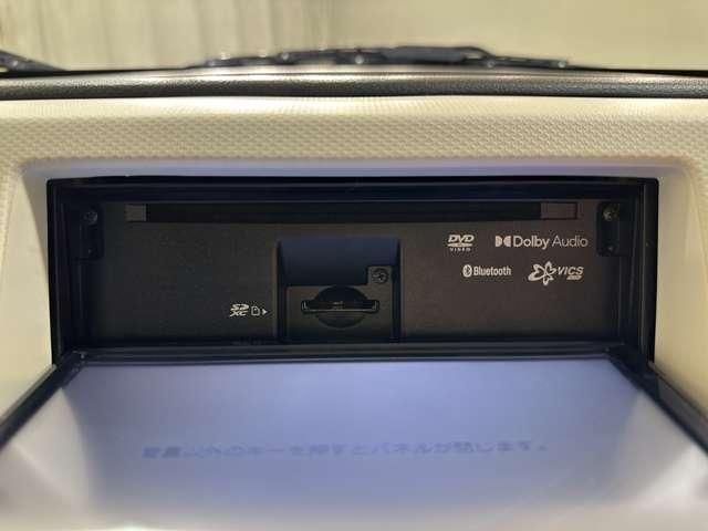 MAZDA CAROL 2021 Image 31