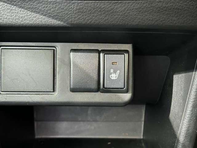 MAZDA CAROL 2021 Image 31