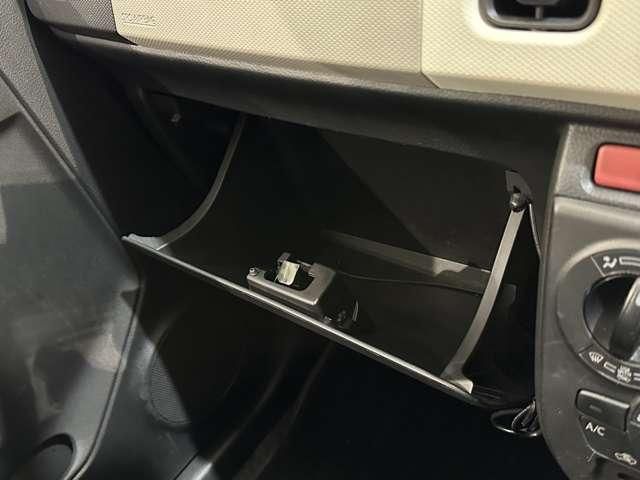 MAZDA CAROL 2021 Image 31