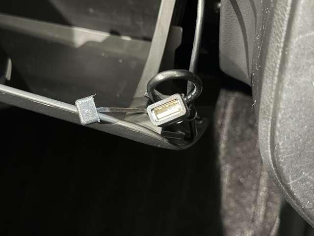 MAZDA CAROL 2021 Image 31