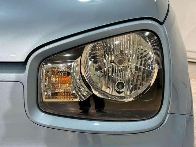 MAZDA CAROL 2021 Image 31