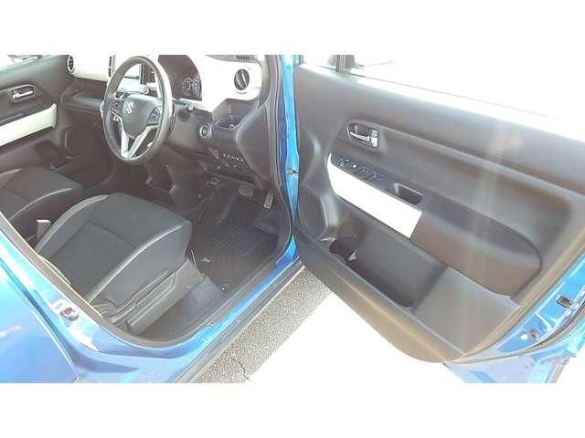 SUZUKI XBEE 4WD 2018 Image 31