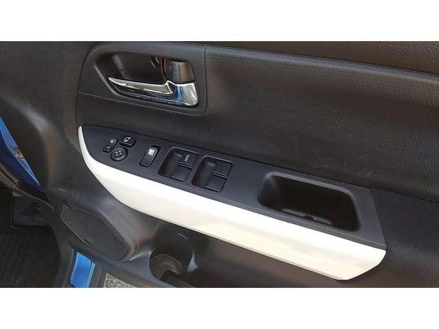 SUZUKI XBEE 4WD 2018 Image 31