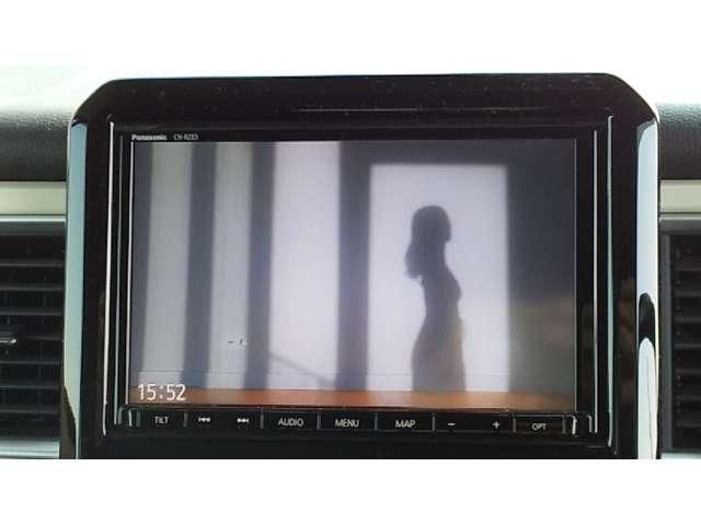 SUZUKI XBEE 4WD 2018 Image 31