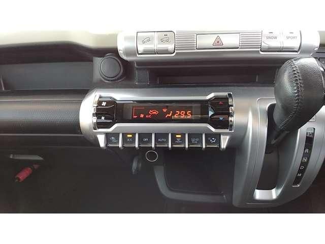 SUZUKI XBEE 4WD 2018 Image 31