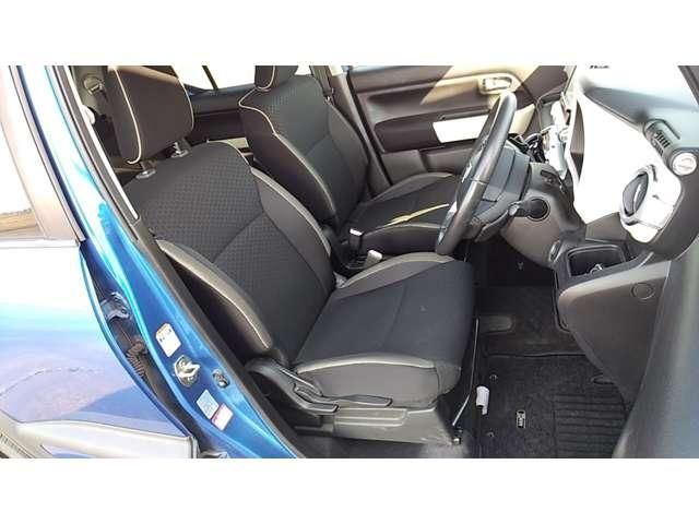 SUZUKI XBEE 4WD 2018 Image 31