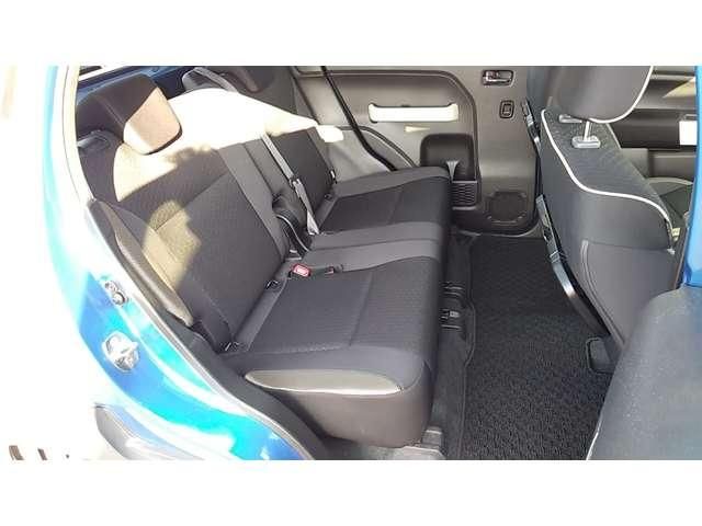 SUZUKI XBEE 4WD 2018 Image 31