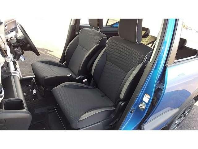 SUZUKI XBEE 4WD 2018 Image 31