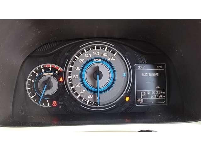 SUZUKI XBEE 4WD 2018 Image 31