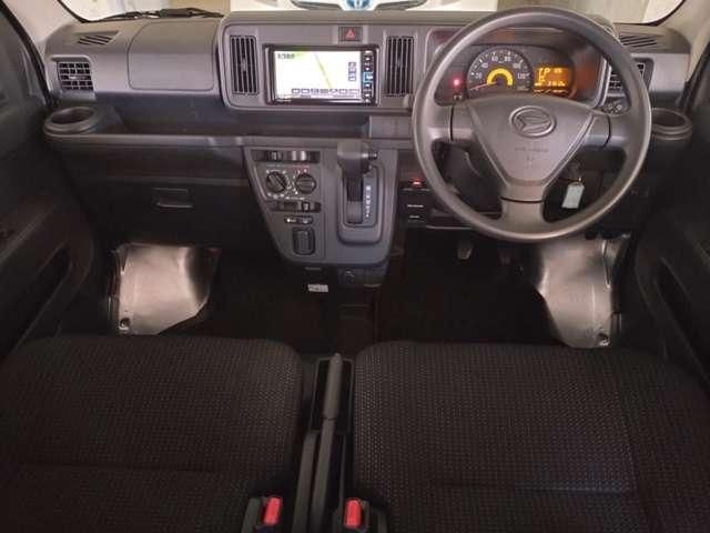 DAIHATSU HIJET CARGO 2020 Image 31