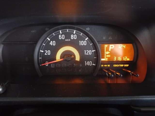 DAIHATSU HIJET CARGO 2020 Image 31