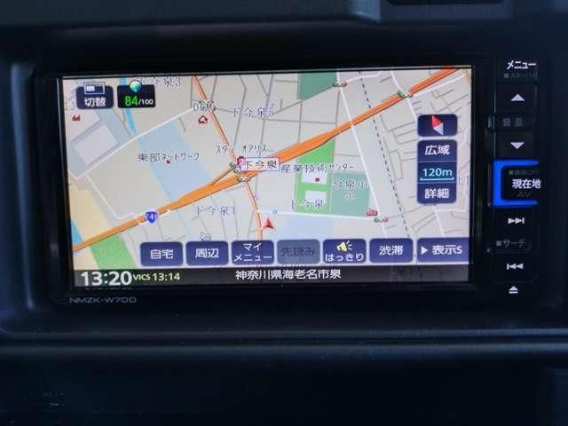 DAIHATSU HIJET CARGO 2020 Image 31