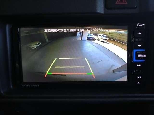 DAIHATSU HIJET CARGO 2020 Image 31