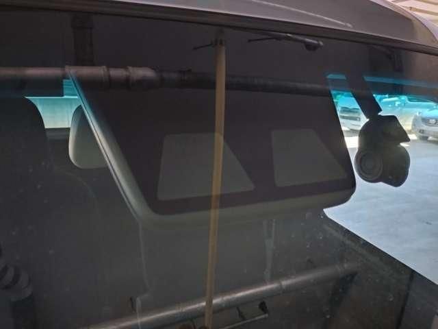 DAIHATSU HIJET CARGO 2020 Image 31