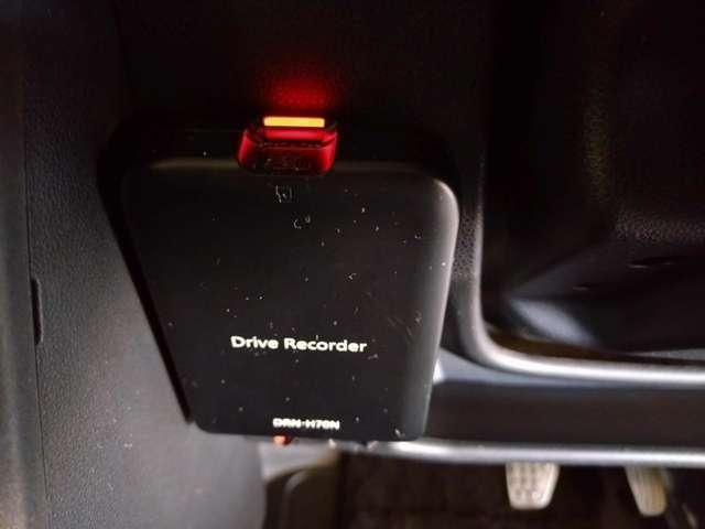 DAIHATSU HIJET CARGO 2020 Image 31