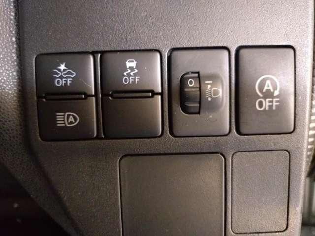 DAIHATSU HIJET CARGO 2020 Image 31