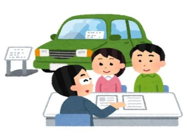 DAIHATSU HIJET CARGO 2020 Image 31