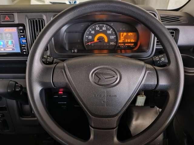 DAIHATSU HIJET CARGO 2020 Image 31