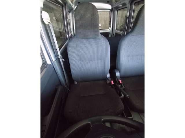 DAIHATSU HIJET CARGO 2020 Image 31