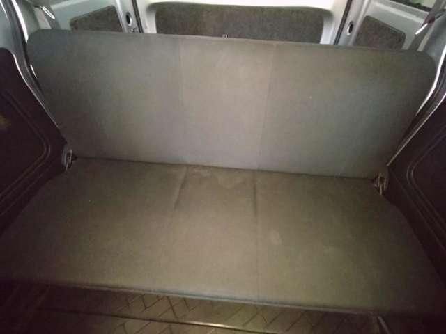 DAIHATSU HIJET CARGO 2020 Image 31