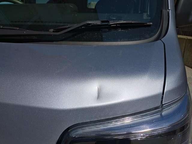 DAIHATSU HIJET CARGO 2020 Image 31