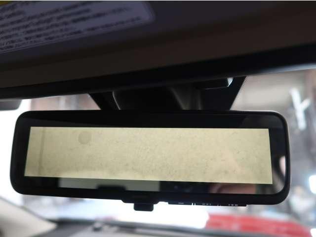 SUBARU LEVORG 2018 Image 31