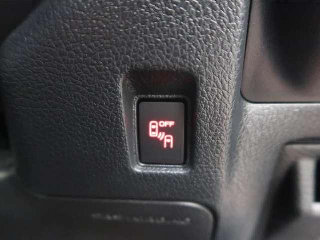 SUBARU LEVORG 2018 Image 31