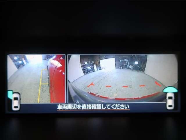 SUBARU LEVORG 2018 Image 31