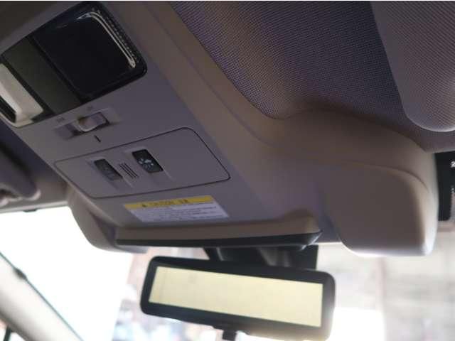 SUBARU LEVORG 2018 Image 31