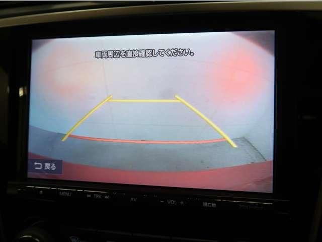 SUBARU LEVORG 2018 Image 31