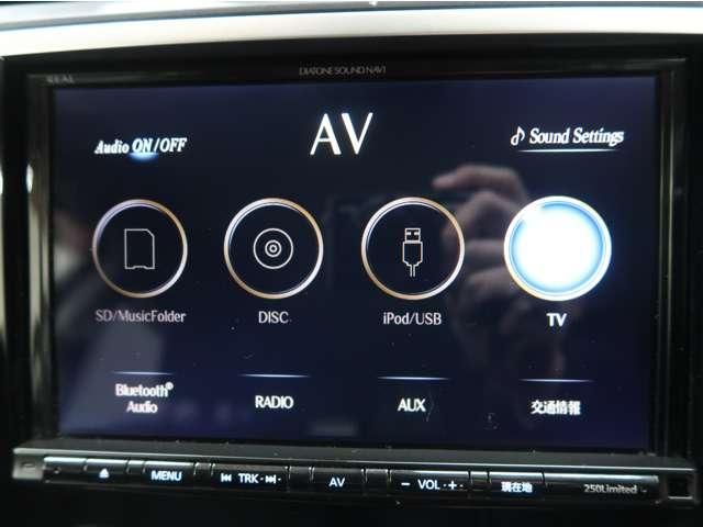 SUBARU LEVORG 2018 Image 31