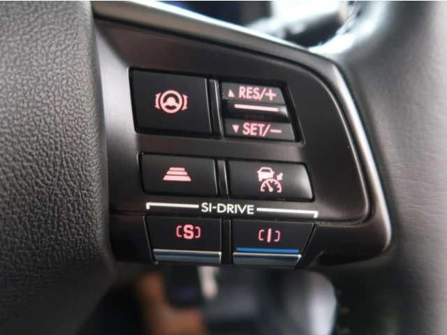 SUBARU LEVORG 2018 Image 31