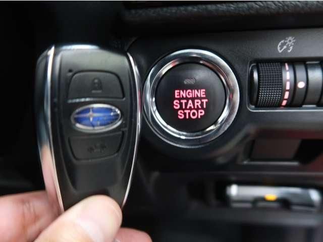 SUBARU LEVORG 2018 Image 31