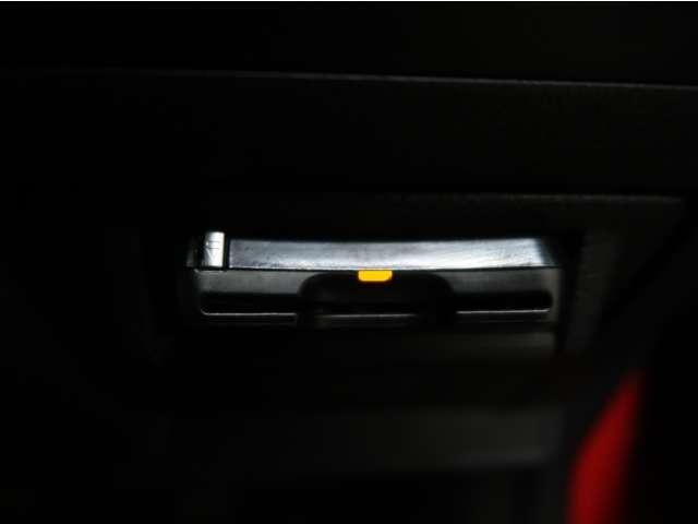 SUBARU LEVORG 2018 Image 31